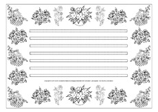 Schmuckblatt-Muttertag-4-LIN-3-SW.pdf